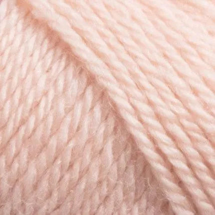 Kambgarn - Merino från Istex - Fru Olesen Garn