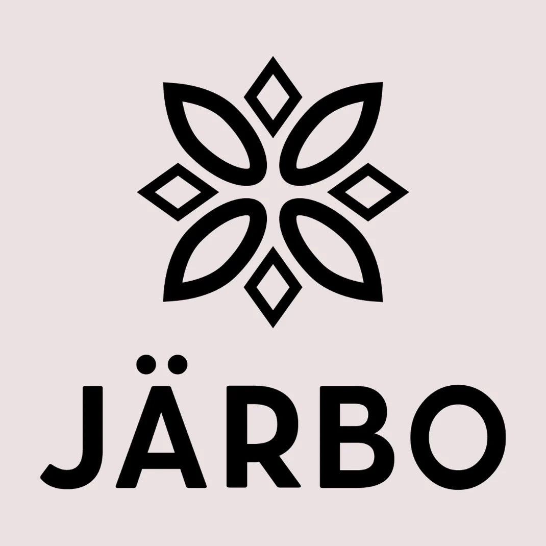 Mönster från Järbo