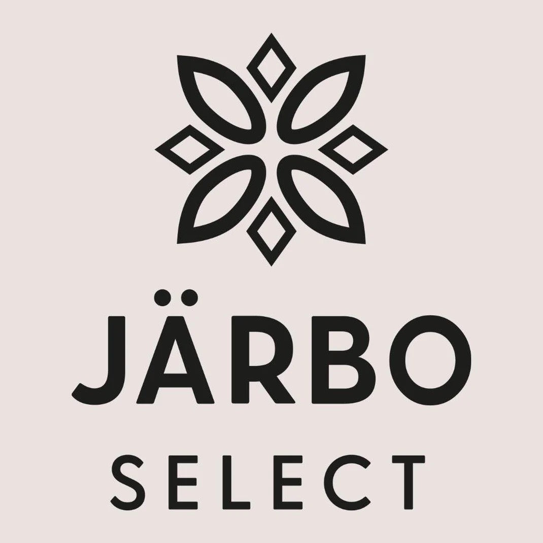 Mönster från Järbo Select