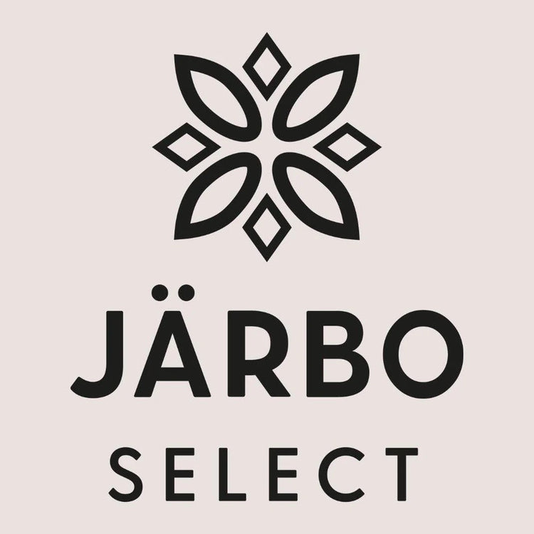 Mönsterhäften - Järbo Select