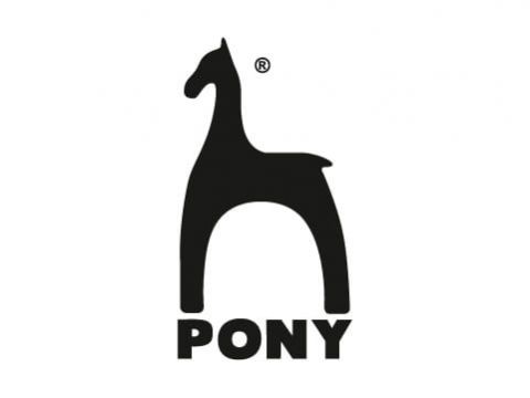 Pony