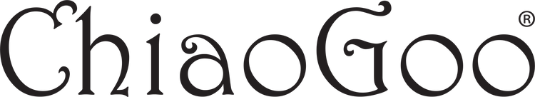 ChiaoGoo