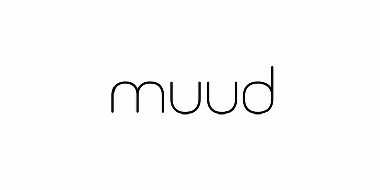 muud - logga