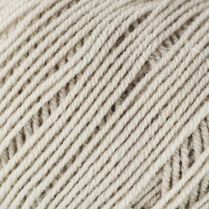 Pure merino - Knits by Cindy Ekman