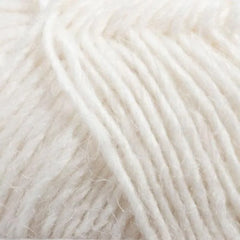 White 0051