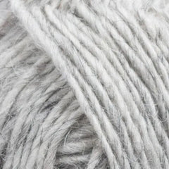 Light ash heather 0054