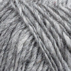 Ash Heather 0056