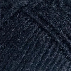 Black 0059