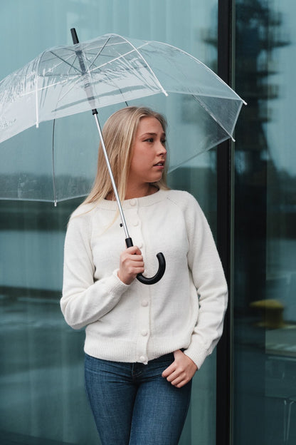 Salomé cardigan