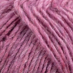Pink Heather 1412