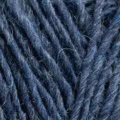 Fjord Blue 1701