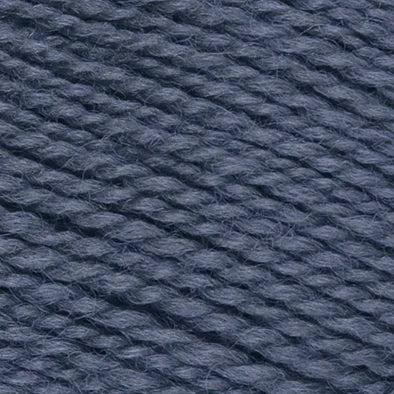 🧶SNART I LAGER🧶 Fryd från Gjestal Garn - Fru Olesen Garn