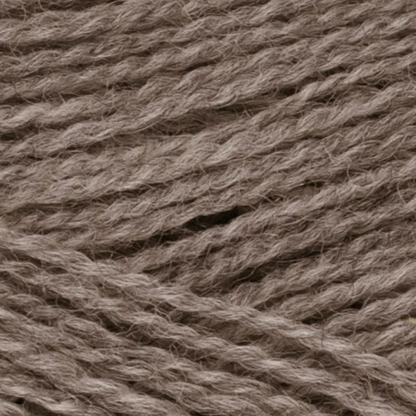 🧶SNART I LAGER🧶 Fryd från Gjestal Garn - Fru Olesen Garn