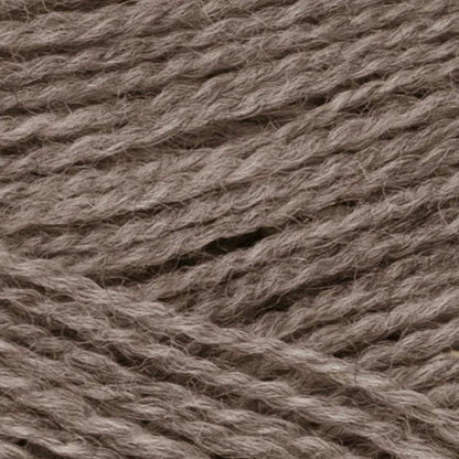 🧶SNART I LAGER🧶 Fryd från Gjestal Garn - Fru Olesen Garn