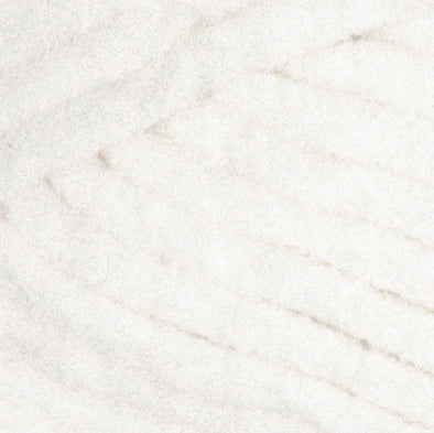 Hygge från Gjestal Garn