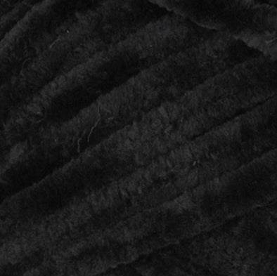 Hygge från Gjestal Garn