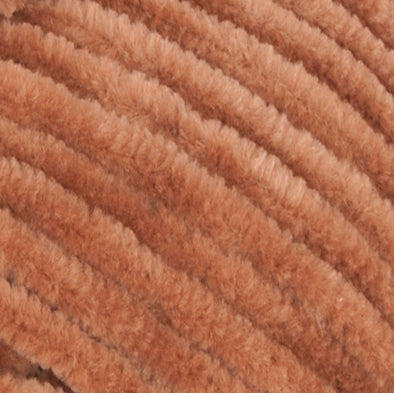 Hygge från Gjestal Garn