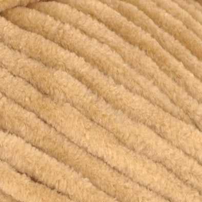 Hygge från Gjestal Garn