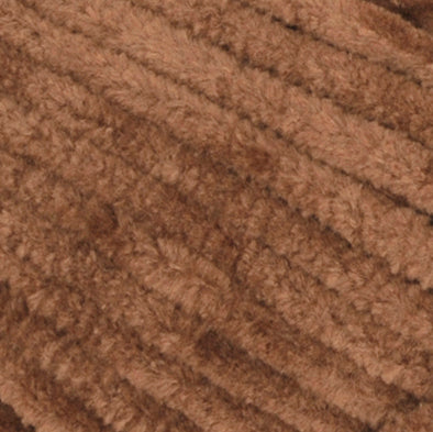 Hygge från Gjestal Garn