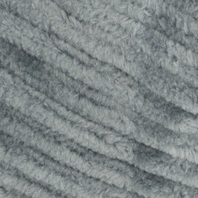 Hygge från Gjestal Garn