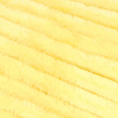 Hygge från Gjestal Garn