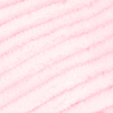 Hygge från Gjestal Garn