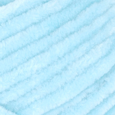 Hygge från Gjestal Garn