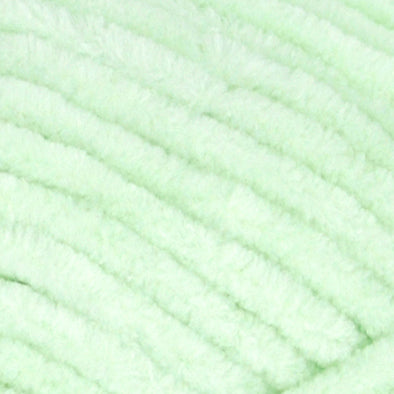 Hygge från Gjestal Garn