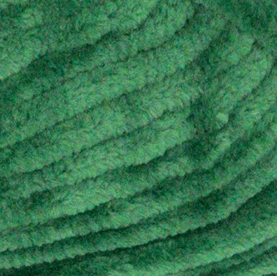 Hygge från Gjestal Garn