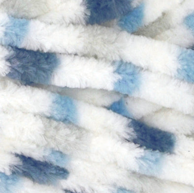 Hygge Multi från Gjetsal Garn