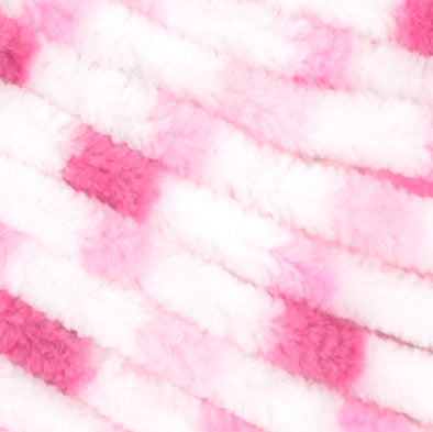 Hygge Multi från Gjetsal Garn