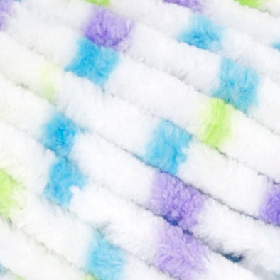 Hygge Multi från Gjetsal Garn