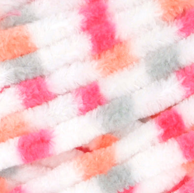 Hygge Multi från Gjetsal Garn