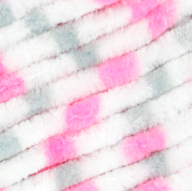 Hygge Multi från Gjetsal Garn