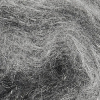 🧶SNART I LAGER🧶Gjestal Garn Poppis - Fru Olesen Garn
