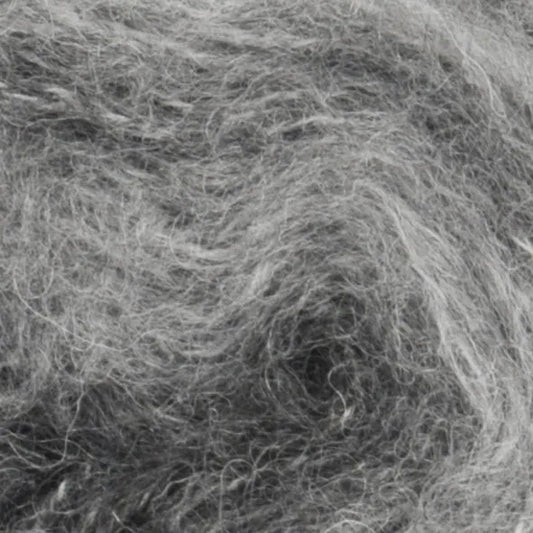 🧶SNART I LAGER🧶Gjestal Garn Poppis - Fru Olesen Garn