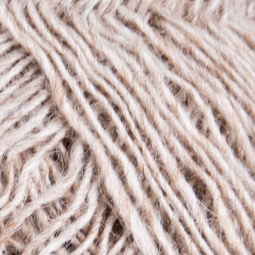 GÓA Sweater - Wilderness garnkit från 531kr