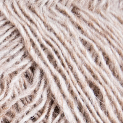 GÓA Sweater - Original garnkit från 531kr