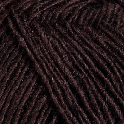 GÓA Sweater - Wilderness garnkit från 531kr