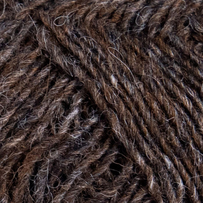 GÓA Sweater - Wilderness garnkit från 531kr