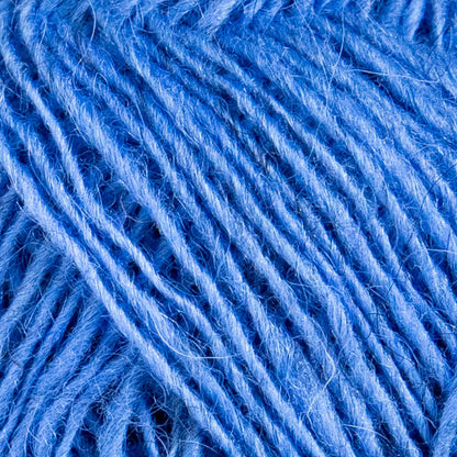 GÓA Sweater - Night Sky garnkit från 531kr