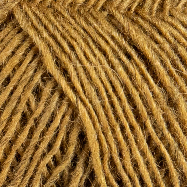 GÓA Sweater - Original garnkit från 531kr