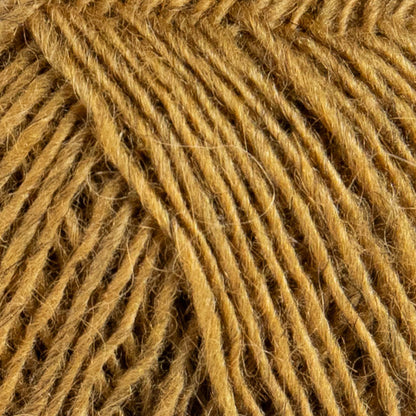 GÓA Sweater - Original garnkit från 531kr