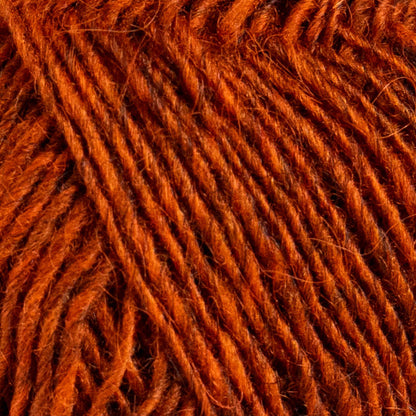 GÓA Sweater - Original garnkit från 531kr