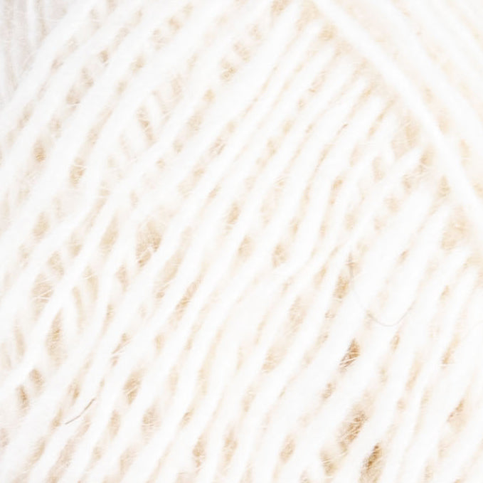 GÓA Sweater - Wilderness garnkit från 531kr