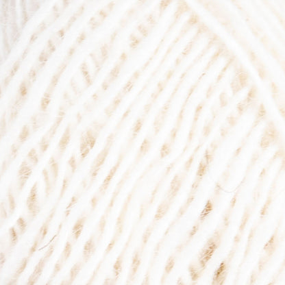 GÓA Sweater - Wilderness garnkit från 531kr