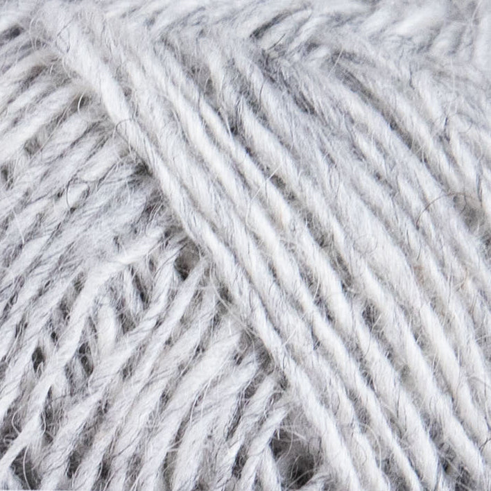 GÓA Sweater - Volcano garnkit från 531kr