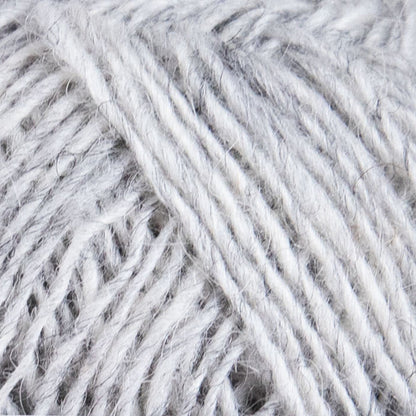 GÓA Sweater - Volcano garnkit från 531kr