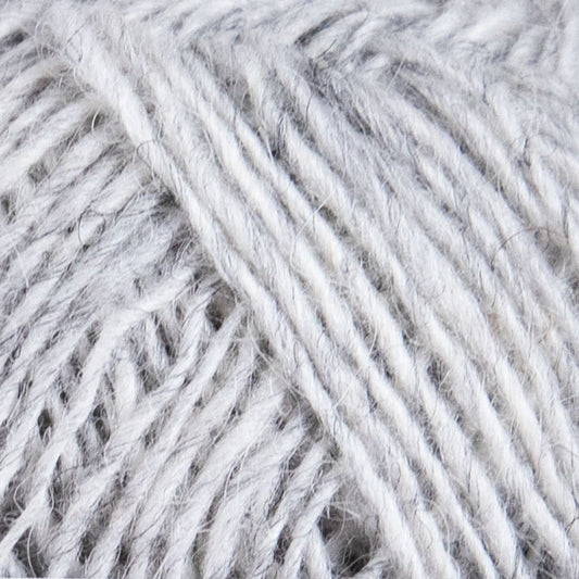 GÓA Sweater - Volcano garnkit från 531kr