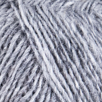 GÓA Sweater - Aurora Borealis garnkit från 531kr